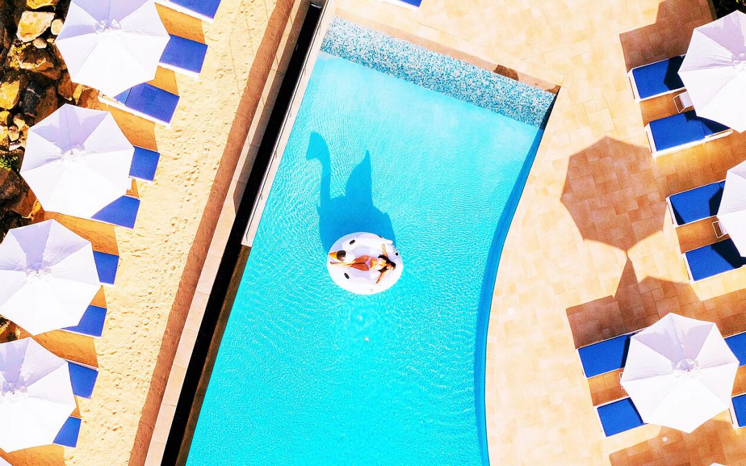 5* Maritim Resort and Spa